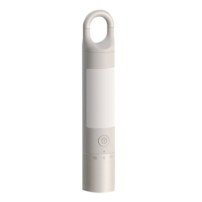 Product Φακός HOTO HOTO QWSDT002, 1000lm base image