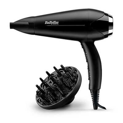 Product Πιστολάκι Babyliss 2200W base image