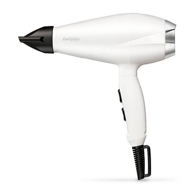 Product Πιστολάκι 6704we Ac Speed Pro Babyliss 2000W base image
