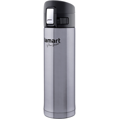 Product Θερμός Lamart LT4008 SL base image