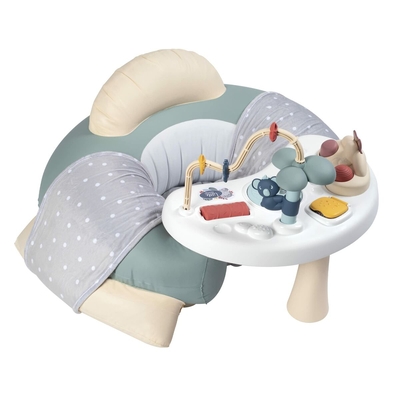 Product Κάθισμα Μωρού Smoby απο Πλαστικό base image