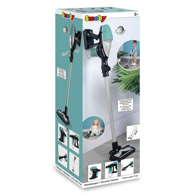 Product Παιχνίδι Smoby ROWENTA AIR FORCE base image