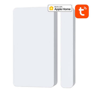 Product Αισθητήρας Smart Door Window HomeKit NEO NAS-DS05BH ZigBee base image
