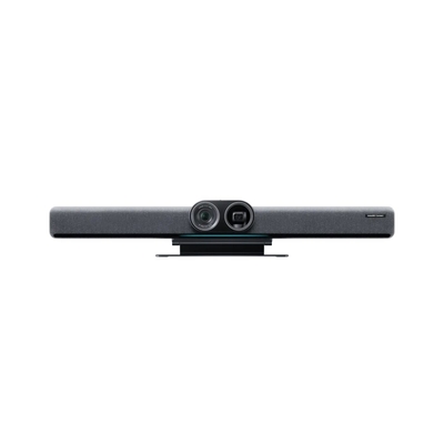 Product Κάμερα Τηλεδιάσκεψης Insta360 Connect - Dual 4K AI Video Bar, 14-Mic Array base image