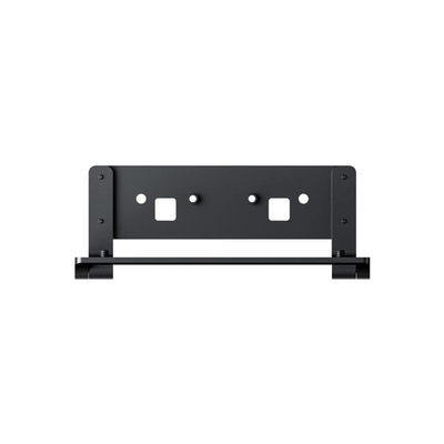 Product Αξεσουάρ Webcam Insta360 Connect Wall Mount base image