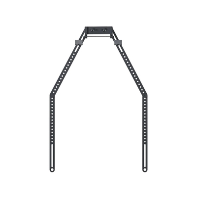 Product Αξεσουάρ Insta360 Connect TV Mount base image