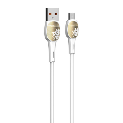 Product Καλώδιο USB to Micro-USB Fast Charging LDNIO LS831 , 30W base image