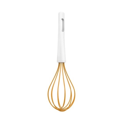 Product Αναδευτήρας Fiskars Non-scratch whisk 1023613 base image