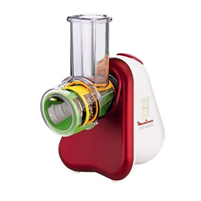 Product Κόφτης Moulinex DJ7535 base image
