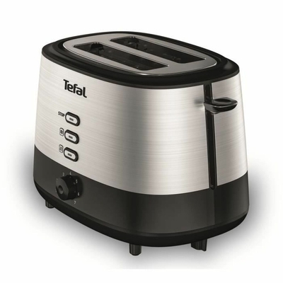 Product Τοστιέρα Tefal 830 W base image