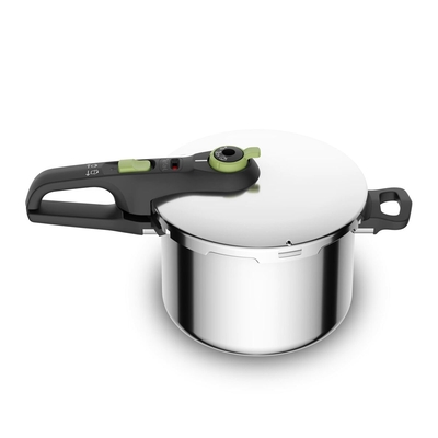 Product Κατσαρόλα Express Tefal P2580 base image