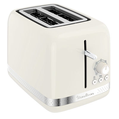 Product Τοστιέρα Moulinex LT300A10 850W base image