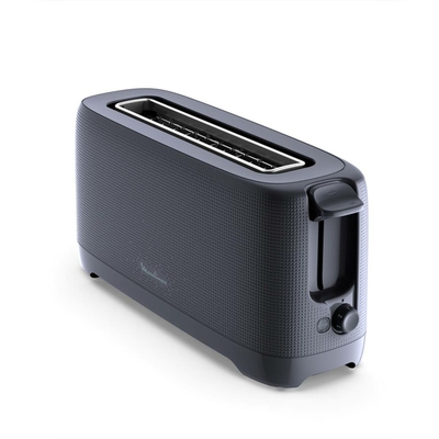 Product Τοστιέρα Moulinex LS2M0810 1000 W base image
