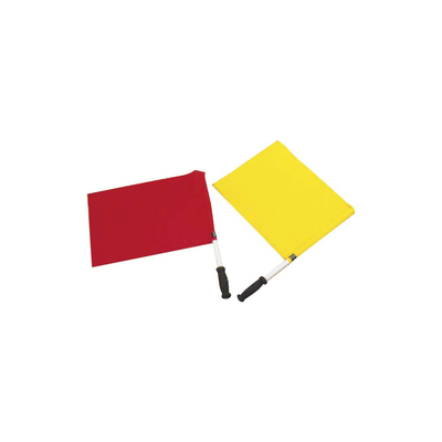 Product Σημαιάκια Διαιτησίας Amila 41954 base image