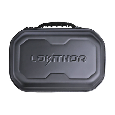 Product Θήκη προστασίας Lokithor JA EVA για JA301/JA302 base image