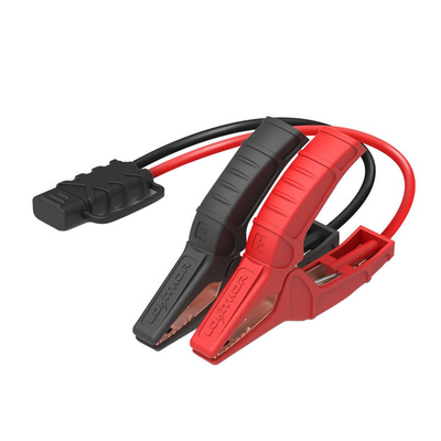 Product Καλώδια Εκκίνησης Μπαταρίας Lokithor EC8 base image