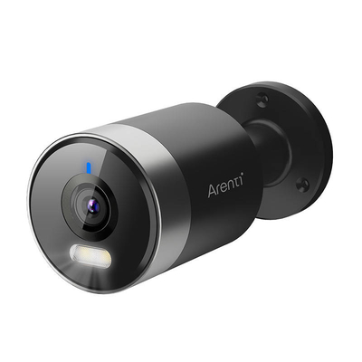 Product Κάμερα Παρακολούθησης Arenti Outdoor1 2K 5G base image