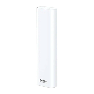 Product Καλώδιο USB to USB-C Remax Wanbo II, 60W, 29cm (white) base image