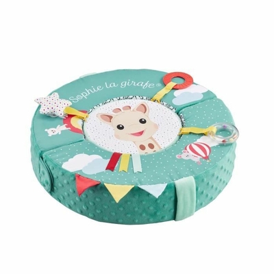 Product Κύκλωμα με Μπάλες Sophie la Girafe base image