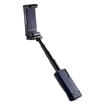 Product Selfie Stick Freewell Sherpa with shutter and Selfie Stick function base image