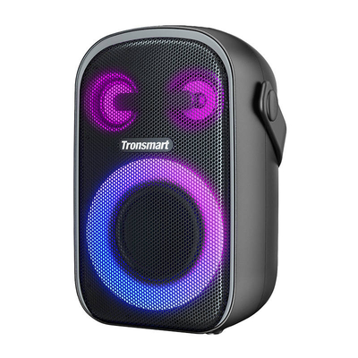 Product Φορητό Ηχείο Bluetooth Tronsmart Halo 110 (black) base image
