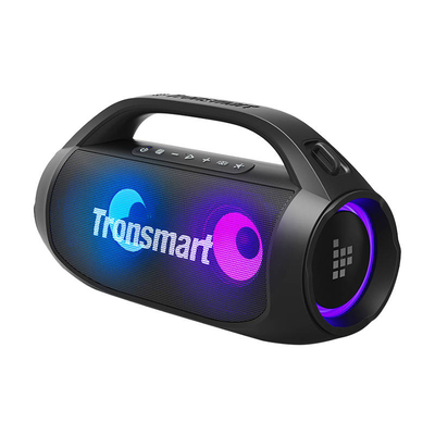 Product Φορητό Ηχείο Bluetooth Tronsmart Bang SE (black) base image