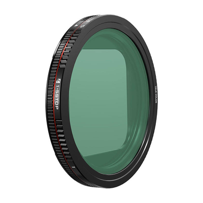 Product Φίλτρο 1-5 stop Freewell Sherpa True Color VND for the iPhone 13 / iPhone 14 base image