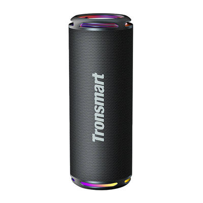 Product Φορητό Ηχείο Bluetooth Tronsmart T7 Lite (black) base image