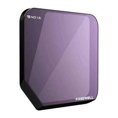 Product Φίλτρο ND16 Freewell for DJI Mavic 3 base image