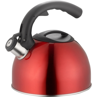 Product Βραστήρας Lamart Cuivre Lt 7001 R base image