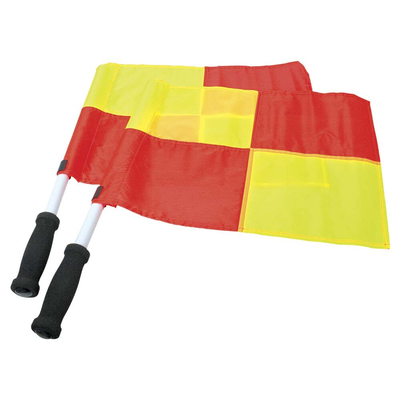 Product Σημαιάκια Διαιτησίας Amila 41952 base image