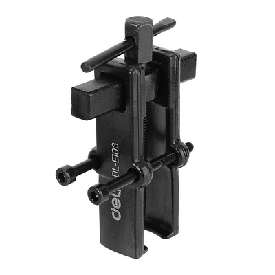 Product Εξωλκέας Bearing Puller Deli EDL-E103 base image