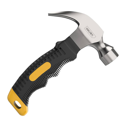 Product Σφυρί Deli Mini Claw EDL441008 base image