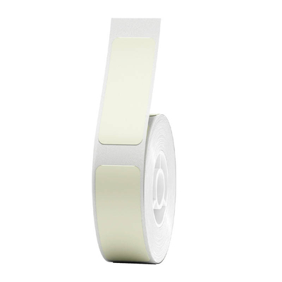 Product Αυτοκόλλητες Ετικέτες σε Ρολό Niimbot thermal 13x35 mm, 90 pcs base image