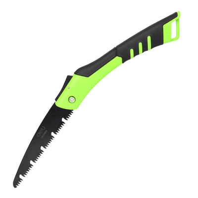 Product Πριόνι Σπαστό Κλαδέματος Deli EDL6006 base image