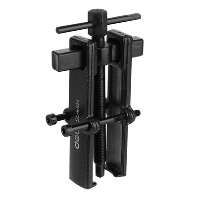 Product Εξωλκέας Bearing Puller Deli EDL-E104 base image