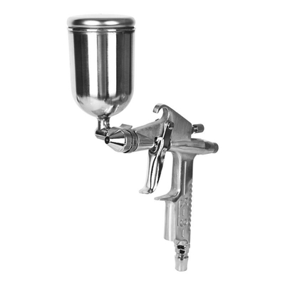 Product Πιστόλι Βαφής Deli Air spray gun EDL-QPQ-K-3 base image