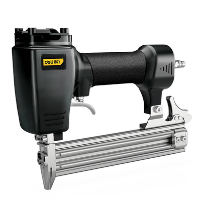 Product Καρφωτικό Αέρος Deli Brad Nailer EDL-QDQ-F30 base image