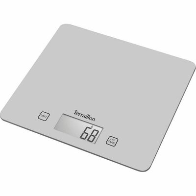 Product Ζυγαριά Κουζίνας Terraillon T1040 base image