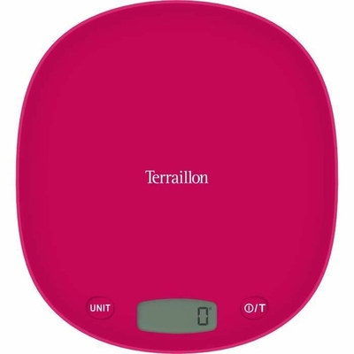 Product Ζυγαριά κουζίνας Terraillon 14133 base image