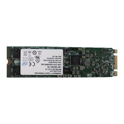 Product Σκληρός Δίσκος M.2 SSD 240GB Dell - SATA 6Gb/s base image