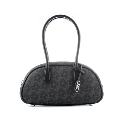 Product Γυναικεία Τσάντα Michael Kors 30F4S1Us5Bbla 23X12X7cm Black base image