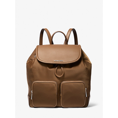 Product Γυναικεία Τσάντα Michael Kors 30S4Srkb7Cdri 34X35X14cm Brown base image