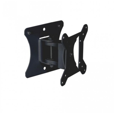 Product Βάση Τηλεόρασης JT-2923 base image