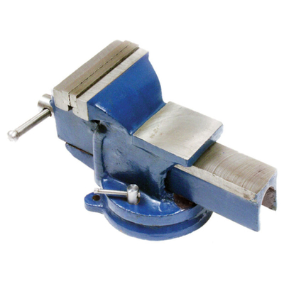 Product Μέγγενη Περιστρεφομενη Gadget 150/10kg 310110 base image