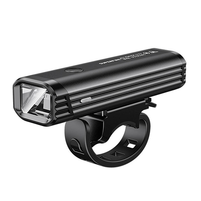Product Φακός ποδηλάτου Superfire BL11, USB base image