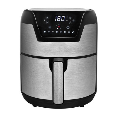 Product Φριτέζα Αέρος Princess XXL 4.5 L base image