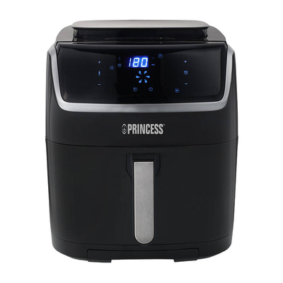 Product Φριτέζα Αέρος Princess 6,5 L base image