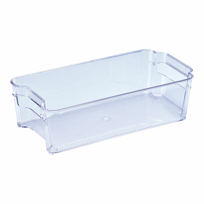 Product Οργανωτής Για Ψυγείο Mondex Διαφανές 31,5 x 16 x 9 cm base image