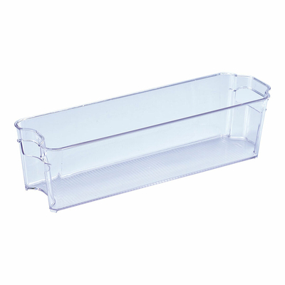 Product Οργανωτής Για Ψυγείο Mondex Διαφανές 37,5 x 11 x 10 cm base image